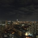  , , 35  -  6  2021    