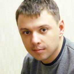 ����, ���������, 40 ���