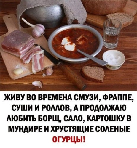   ! - 10  2021  15:31