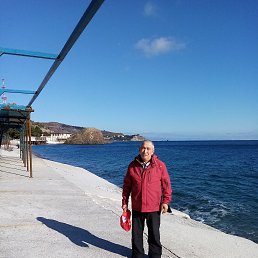 ������, ������-��-����, 74 ����