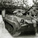  Stanislaw, , 56  -  12  2021    