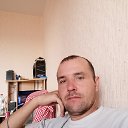 ���� �����, ��������� - ��������� 8 ������ 2022 � ������ ���� ����������