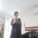 ���� Valentina, ������� - ��������� 4 ���� 2021