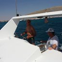 ������_�������_�������� 2021 �� ������� ���� ����������