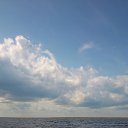 ���� ��������, ������������, 59 ��� - ��������� 10 �������� 2021 � ������ ���� ����������