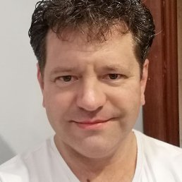 ������, �����-���������, 44 ����