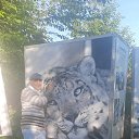 ���� 2021 ����. �� ������� ���� ����������