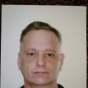 ���� �������, ��������� - ��������� 4 ������ 2021 � ������ ���� ����������