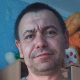 Vladimir, ���������, 56 ���