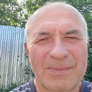 , 61 , 