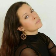  , 43 , 