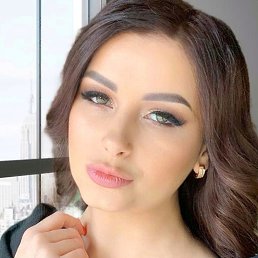 �������, ����, 44 ����