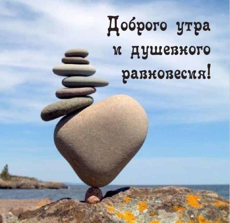 ***Victoria Viktorovna*** - 9  2021  04:28