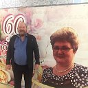 ���� ������, �������, 64 ���� - ��������� 16 ������ 2021 � ������ ���� ����������