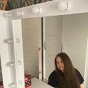 ���� �������k�, �����������, 29 ��� - ��������� 14 ��� 2021 � ������ ���� ����������