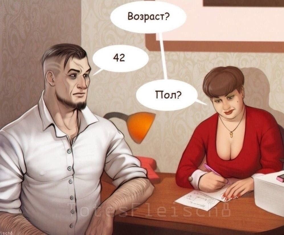   ,   .