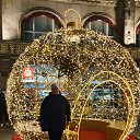 ���� ����� )), �������, 55 ��� - ��������� 25 ������ 2021 � ������ ���� ����������