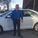 ���� ���������, ������ ��������, 58 ��� - ��������� 6 ������ 2021 � ������ ���� ����������