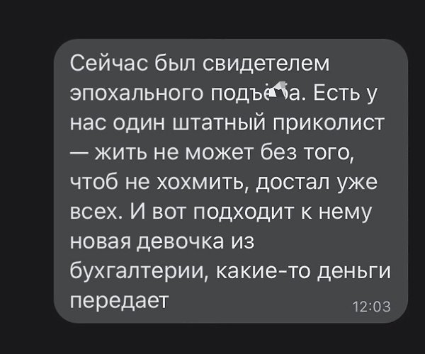 �� ������� ������� ������� ������ �������.������� ����������