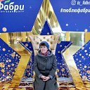 ���� �������, ���������, 60 ��� - ��������� 19 ������� 2021 � ������ ���� ����������