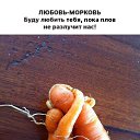 ���� �������, �������� - ��������� 31 ������� 2021 � ������ ������ ��������