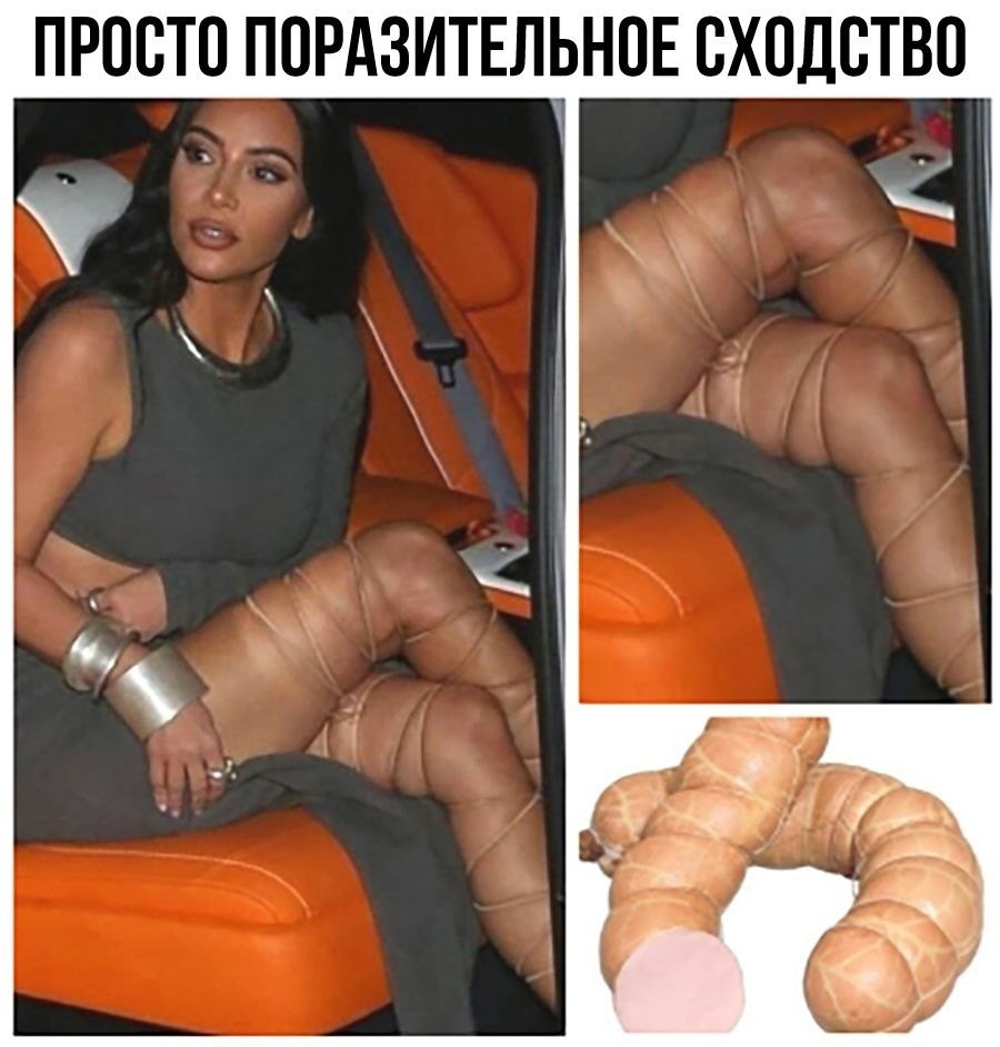  ,   ,    ...