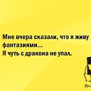 ���� �������, ������, 41 ��� - ��������� 24 ������� 2021 � ������ �������� �� �������� ����� ��