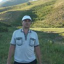 ���� ����, ������, 48 ��� - ��������� 14 ���� 2021 � ������ ���� ����������