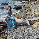 ���� ���������, ������, 32 ���� - ��������� 23 ������� 2021 � ������ ���� ����������