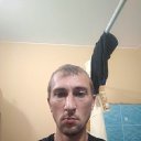 ���� ������, ������, 41 ��� - ��������� 12 ������� 2021 � ������ ���� ����������
