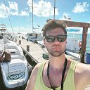 ���� Sergey, ������, 40 ��� - ��������� 6 ������� 2021 � ������ ���� ����������