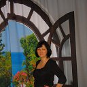 ���� �����, ��������, 55 ��� - ��������� 8 ������� 2021