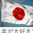 ���� �����, �����, 39 ��� - ��������� 24 ������ 2022 � ������ ���� ����������