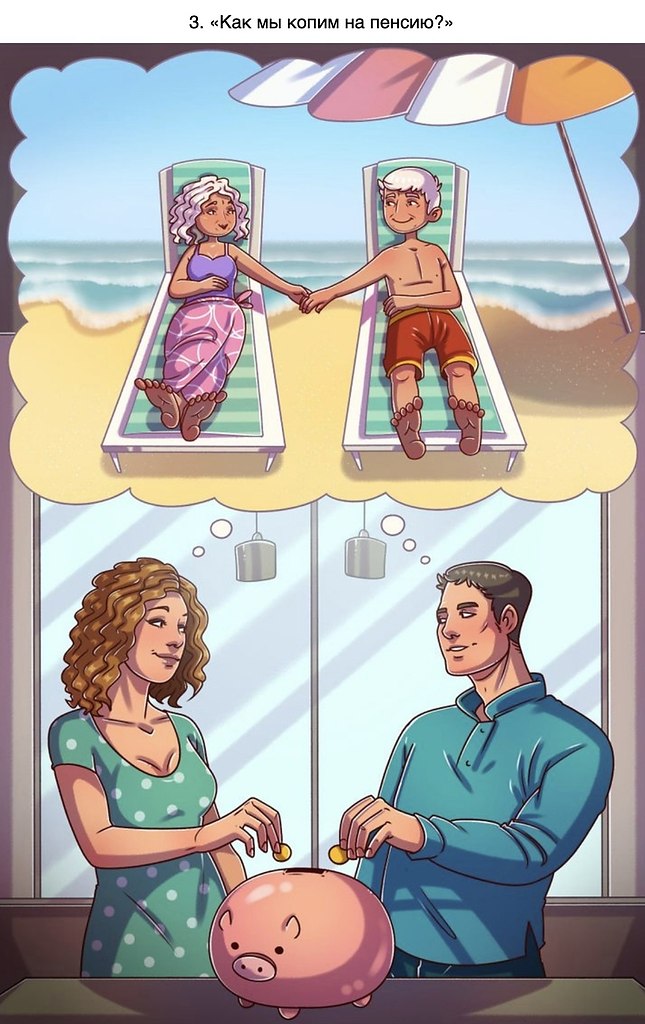   ,      : - 3