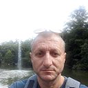   😜, , 46  -  28  2021   