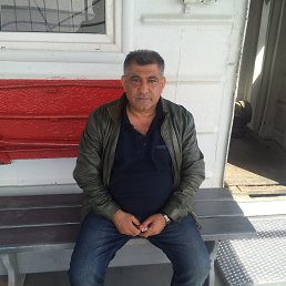 ���� Mahir, ������, 65 ��� - ��������� 24 ������� 2021