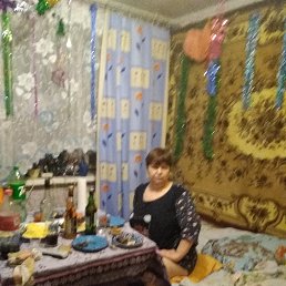 ���� ����, �����-���������, 61 ��� - ��������� 28 ������ 2021