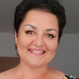 Engel, ����, 54 ����