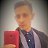 ���� Dmitriy, ������, 38 ��� - ��������� 31 ��� 2021