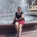 ���� �����, ������, 52 ���� - ��������� 14 ������� 2021 � ������ ���� ����������