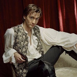 ����, ������, 65 ���