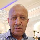 ���� R, ������, 59 ��� - ��������� 22 ���� 2021 � ������ ���� ���� ������