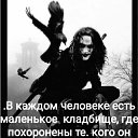  ,  -  23  2021    