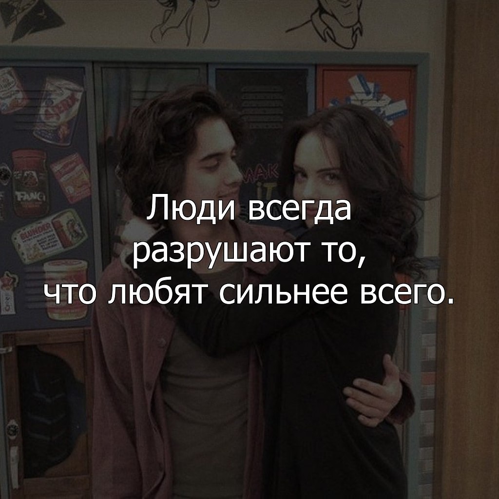   - 14  2021  11:17