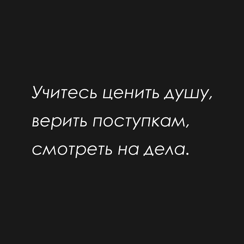 ������� ������� - 16 ���� 2021 � 06:50