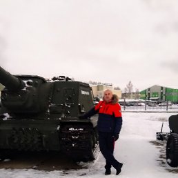  ,  -  30  2021