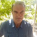 ���� Vasili, �����������, 67 ��� - ��������� 29 ��� 2021 � ������ ���� ����������
