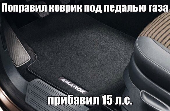   - 31  2021  22:14