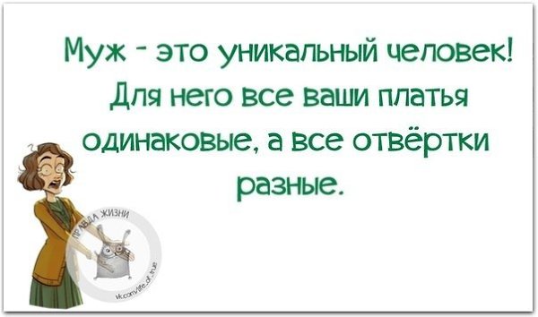   - 20  2021  21:46