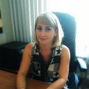 ���� ����, ����, 42 ���� - ��������� 14 ������� 2021 � ������ ���� ����������